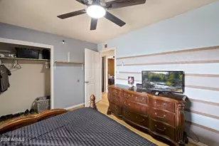 3834 Serra Way, Heber, AZ 85928 - Photo 31