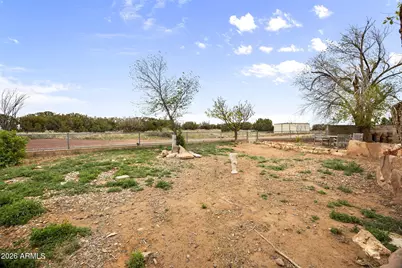 3834 Serra Way, Heber, AZ 85928 - Photo 11