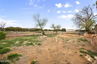 3834 Serra Way, Heber, AZ 85928 - Photo 11
