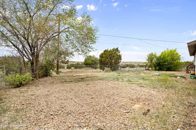 3834 Serra Way, Heber, AZ 85928 - Photo 39