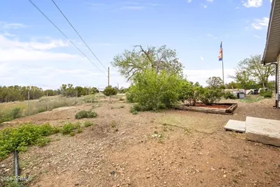 3834 Serra Way, Heber, AZ 85928 - Photo 9