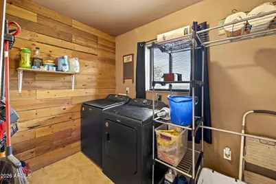3834 Serra Way, Heber, AZ 85928 - Photo 23