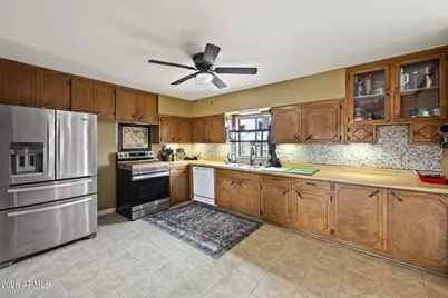 3834 Serra Way, Heber, AZ 85928 - Photo 19