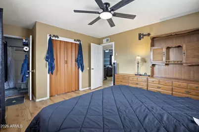3834 Serra Way, Heber, AZ 85928 - Photo 25