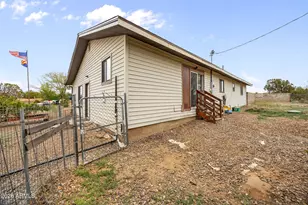 3834 Serra Way, Heber, AZ 85928 - Photo 37