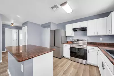 1125 E Milada Drive, Phoenix, AZ 85042 - Photo 13