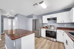1125 E Milada Dr, Phoenix, AZ 85042 - Photo 13