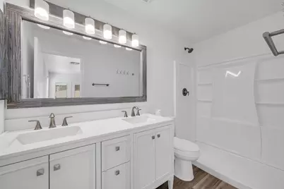 1125 E Milada Drive, Phoenix, AZ 85042 - Photo 17