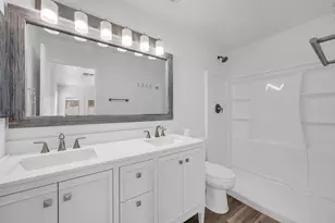 1125 E Milada Dr, Phoenix, AZ 85042 - Photo 17