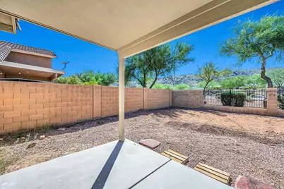 1125 E Milada Drive, Phoenix, AZ 85042 - Photo 25