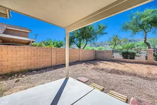 1125 E Milada Dr, Phoenix, AZ 85042 - Photo 25