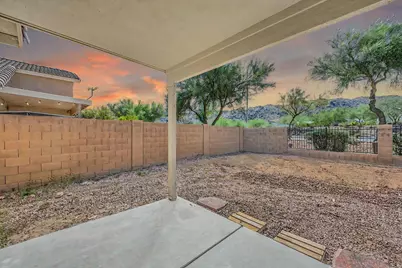 1125 E Milada Drive, Phoenix, AZ 85042 - Photo 3