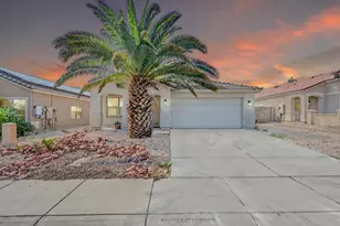 1125 E Milada Dr, Phoenix, AZ 85042 - Photo 1
