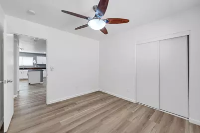 1125 E Milada Drive, Phoenix, AZ 85042 - Photo 19