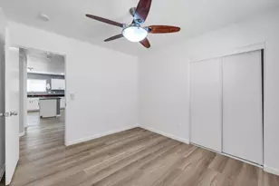 1125 E Milada Dr, Phoenix, AZ 85042 - Photo 19