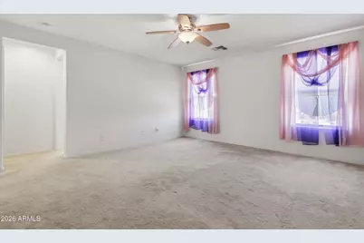 40820 W Tamara Lane, Maricopa, AZ 85138 - Photo 23