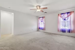 40820 W Tamara Ln, Maricopa, AZ 85138 - Photo 23