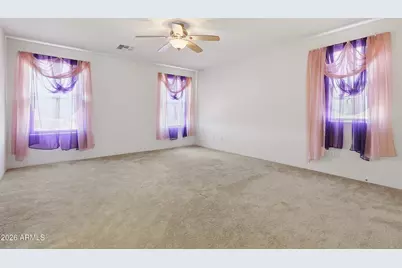 40820 W Tamara Lane, Maricopa, AZ 85138 - Photo 21