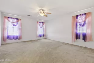 40820 W Tamara Ln, Maricopa, AZ 85138 - Photo 21