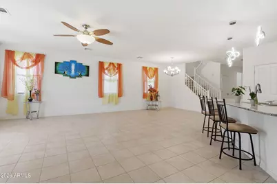 40820 W Tamara Lane, Maricopa, AZ 85138 - Photo 17