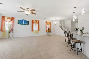 40820 W Tamara Ln, Maricopa, AZ 85138 - Photo 17