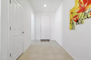 40820 W Tamara Ln, Maricopa, AZ 85138 - Photo 15