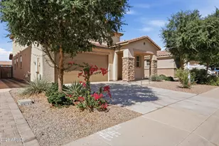 40820 W Tamara Ln, Maricopa, AZ 85138 - Photo 39