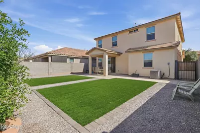 40820 W Tamara Lane, Maricopa, AZ 85138 - Photo 3