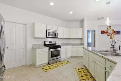 40820 W Tamara Lane, Maricopa, AZ 85138 - Photo 7