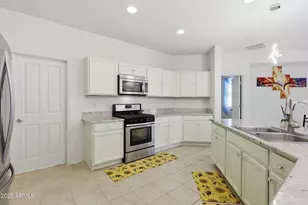 40820 W Tamara Ln, Maricopa, AZ 85138 - Photo 7