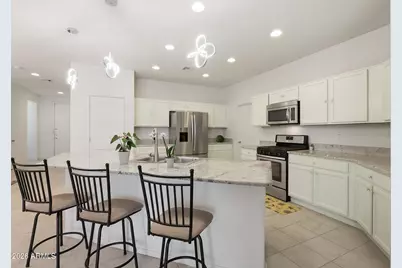 40820 W Tamara Lane, Maricopa, AZ 85138 - Photo 5