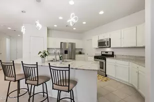 40820 W Tamara Ln, Maricopa, AZ 85138 - Photo 5