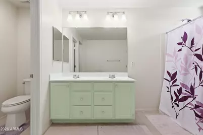 40820 W Tamara Lane, Maricopa, AZ 85138 - Photo 25