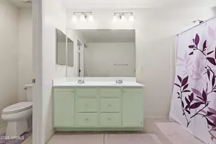 40820 W Tamara Ln, Maricopa, AZ 85138 - Photo 25