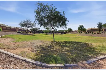 40820 W Tamara Lane, Maricopa, AZ 85138 - Photo 41