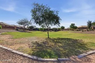 40820 W Tamara Ln, Maricopa, AZ 85138 - Photo 41