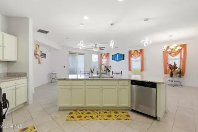 40820 W Tamara Lane, Maricopa, AZ 85138 - Photo 7