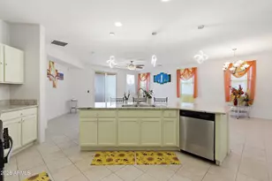 40820 W Tamara Ln, Maricopa, AZ 85138 - Photo 7