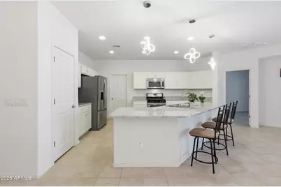40820 W Tamara Lane, Maricopa, AZ 85138 - Photo 9
