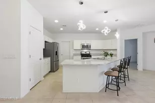 40820 W Tamara Ln, Maricopa, AZ 85138 - Photo 9
