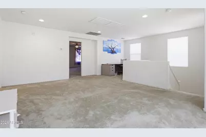 40820 W Tamara Lane, Maricopa, AZ 85138 - Photo 19