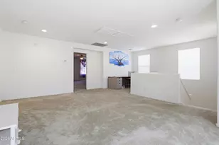 40820 W Tamara Ln, Maricopa, AZ 85138 - Photo 19