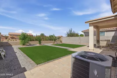 40820 W Tamara Lane, Maricopa, AZ 85138 - Photo 37