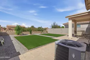 40820 W Tamara Ln, Maricopa, AZ 85138 - Photo 37