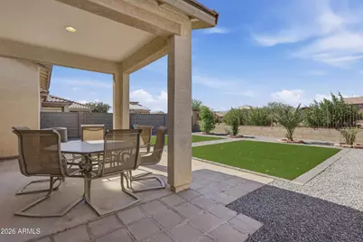 40820 W Tamara Lane, Maricopa, AZ 85138 - Photo 3