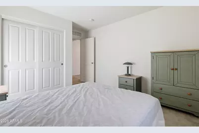 40820 W Tamara Lane, Maricopa, AZ 85138 - Photo 33