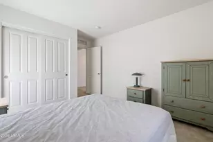 40820 W Tamara Ln, Maricopa, AZ 85138 - Photo 33