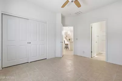 40820 W Tamara Lane, Maricopa, AZ 85138 - Photo 29