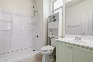 40820 W Tamara Ln, Maricopa, AZ 85138 - Photo 31