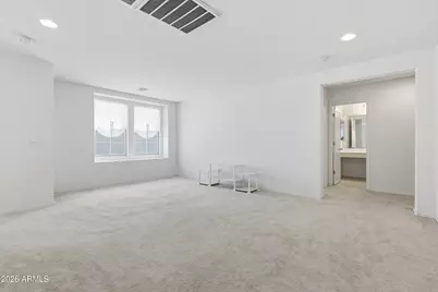 40820 W Tamara Lane, Maricopa, AZ 85138 - Photo 23